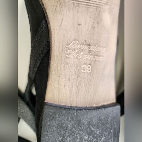 Free people  - Picture 7 of 9